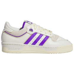 Adidas Rivalry Low 86